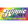 Hippie Radio 94.5