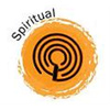 Radio Spiritual