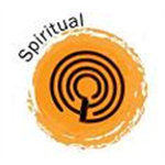 Radio Spiritual