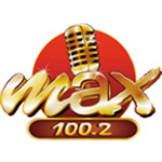 Max FM