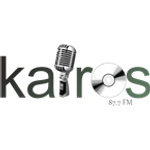 Kairos FM 87.7