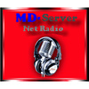 MD-Server Net Radio