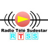 Radio Sudestar