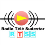 Radio Sudestar