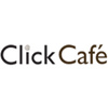 Click Cafe