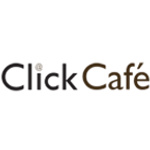 Click Cafe