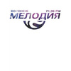 Melody-Voronezh