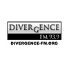 Divergence FM Music