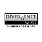 Divergence FM Music