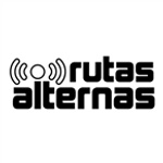 Rutas Alternas