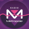 METROPOLE RADIO