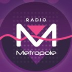 METROPOLE RADIO