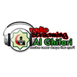 Radio Streaming AlGhifari