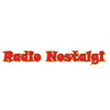 Radio Nostalgi