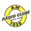 Rádio Clube de Realeza