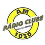 Rádio Clube de Realeza