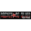 Rocktrs Glued Radio