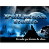 FullMoonRadio