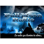 FullMoonRadio