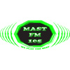 mastfm105