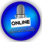 Restauración Radio