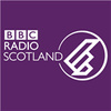 BBC Radio Scotland