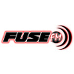 Fuse FM