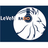 LeVeN Radio