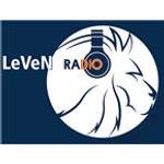 LeVeN Radio