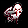 GM Radio