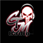 GM Radio