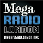 MEGA RADIO CYPRUS