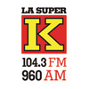 KIMP La Super K