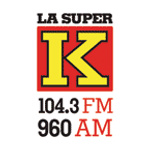 KIMP La Super K