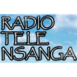 Radio Telensanga