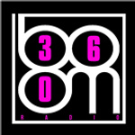 TheBoom360