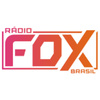 Rádio Fox Brasil