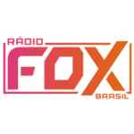 Rádio Fox Brasil