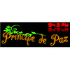 Radio Principe de Paz