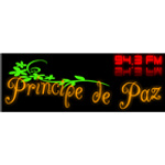 Radio Principe de Paz