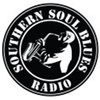 Southern Soul Blues Radio