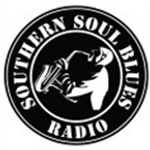 Southern Soul Blues Radio