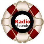 Offshore Radio Sounds