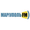 Mariupol FM