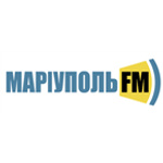 Mariupol FM