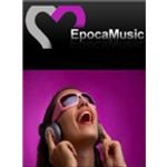 MepocaMusic