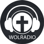 Wolradio