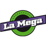 La Mega Neiva