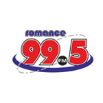 Romance 99.5 FM