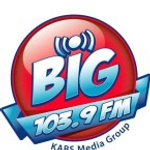 bigfm 103.9